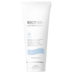 Biotherm Lait de Douche Douche Lactée Nettoyante 200 ml