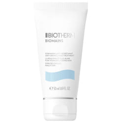 Biotherm Biomains Soin Mains Anti-Desséchant 50 ml
