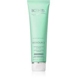 Biotherm Biosource 150 ml