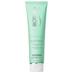 Biotherm Biosource Nettoyant Moussant Purifiant 150 ml