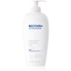 Biotherm Lait De Douche 400 ml
