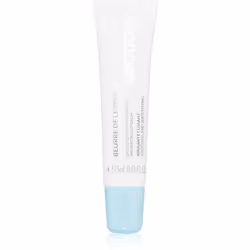 Oubliez les lèvres rugueuses et gercées. Le baume lèvres hydratant Biotherm Beurre de Lèvres nourrit vos lèvres immédiatement ...
