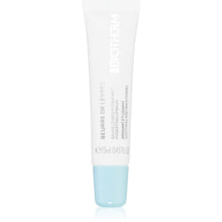 Biotherm Beurre de Lèvres 13 ml