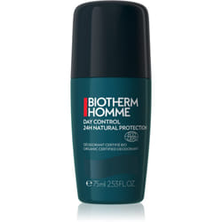 Biotherm Homme 24h Day Control 75 ml