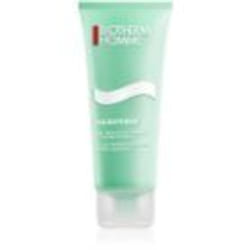 Biotherm Homme Aquapower 125 ml