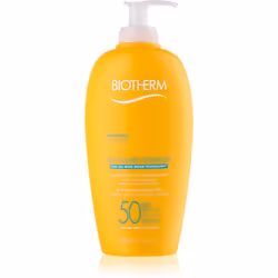 Biotherm Lait Solaire Hydratant 400 ml