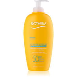Biotherm Lait Solaire Hydratant 400 ml