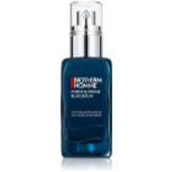 Biotherm Homme Force Supreme 50 ml