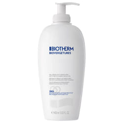 Biotherm Biovergetures Gel-Crème Anti-Vergetures 400 ml