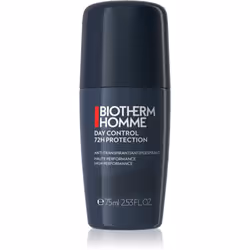 Biotherm Homme 72h Day Control pour homme 75 ml