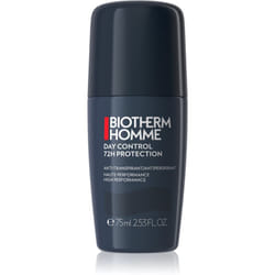 Biotherm Homme 72h Day Control pour homme 75 ml