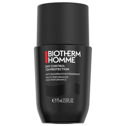 Biotherm Homme Day Control Extreme Protection Anti-Transpirant Non-Stop 72H Roll-On 75 ml