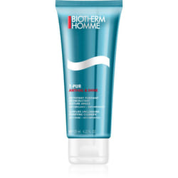 Biotherm Homme T-Pur Anti-oil & Shine 125 ml