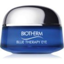 Biotherm Blue Therapy Eye 15 ml