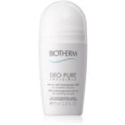 Biotherm Deo Pure Invisible 48h  75 ml