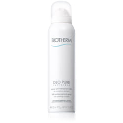 Biotherm Deo Pure Invisible 150 ml