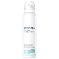 Biotherm Déo Pure Invisible Anti-Transpirant 48H Spray 150 ml