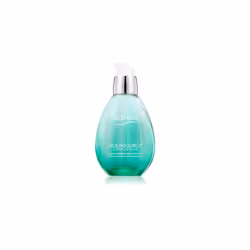 Sérum léger pour une peau parfaitement hydratée, lumineuse de l’intérieur