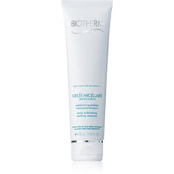 Biotherm Biosource Gelée Micellaire 150 ml