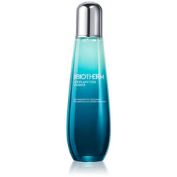 Biotherm Life Plankton Essence 125 ml
