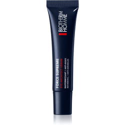 Biotherm Homme Force Supreme 15 ml