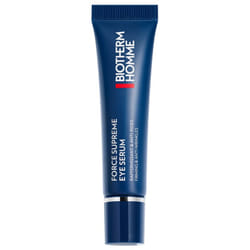 Biotherm Homme Force Suprême Eye Architect Serum Raffermissant Anti-Rides 15 ml