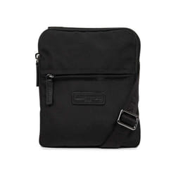 Lancaster - Petit pochette - Smart - Noir - Nylon/Polyamide