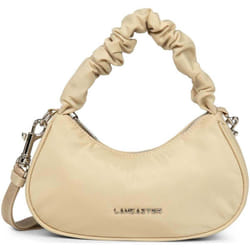 Lancaster - Mini pochette - Basic Chouchou - Beige - Nylon/Polyamide
