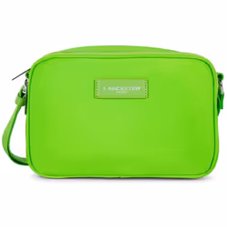 Lancaster - Sac trotteur - Basic Vita - Vert clair - Nylon/Polyamide