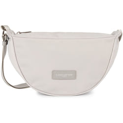 Lancaster - Sac banane - Basic Vita - Gris clair - Nylon/Polyamide