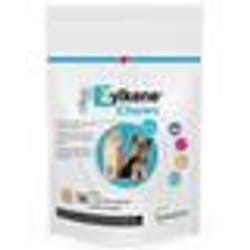 Complément nutritionnel - Vetoquinol - Zylkène Chew - 75mg - 14 bouchées - Pour Chien