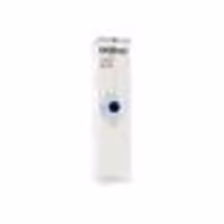 VETOQUINOL Otifree Solution Auriculaire 160 ml