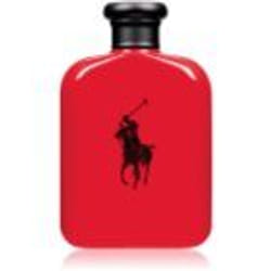 Ralph Lauren Polo Red 125 ml