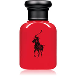 Ralph Lauren Polo Red 40 ml