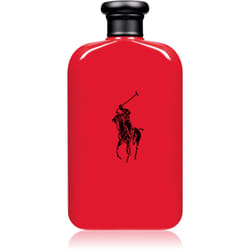Ralph Lauren Polo Red 200 ml