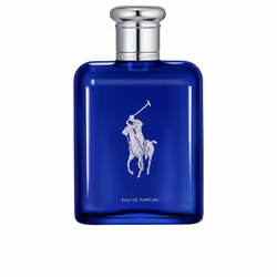 Polo Blue eau de parfum vaporisateur 125 ml