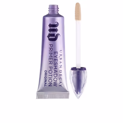 Eyeshadow Primer Potion Original 10 ml