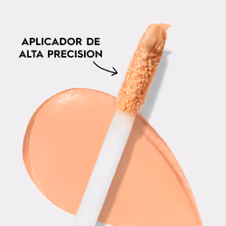 Eyeshadow Primer Potion Original 10 ml