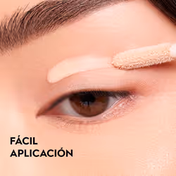 Eyeshadow Primer Potion Original 10 ml