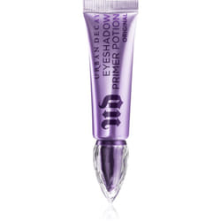 Urban Decay Eyeshadow Primer Potion Original 5 ml