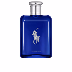 Polo Blue eau de parfum vaporisateur 200 ml
