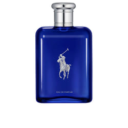 Polo Blue eau de parfum vaporisateur 200 ml