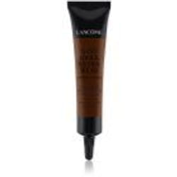 Lancôme Teint Idole Ultra Wear Camouflage teinte 555 Suede C 12 ml