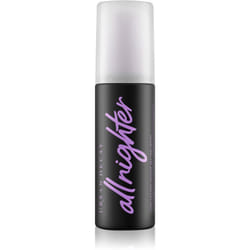 Urban Decay All Nighter pour femme 118 ml