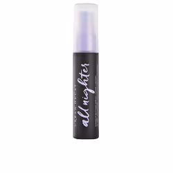All Nighter long lasting makeup setting spray 30 ml