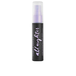 All Nighter long lasting makeup setting spray 30 ml