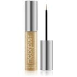 Urban Decay Moondust Liquid Glitter Eyeliner teinte Pyro 7,5 ml