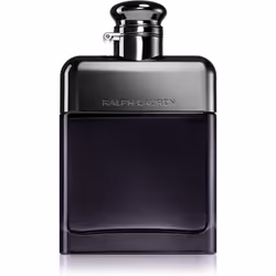 Ralph Lauren Ralph’s Club 100 ml