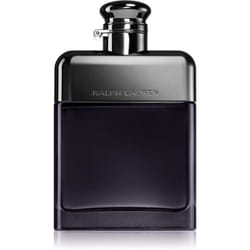 Ralph Lauren Ralph’s Club 100 ml