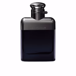 RALPH’S Club eau de parfum vaporisateur 50 ml